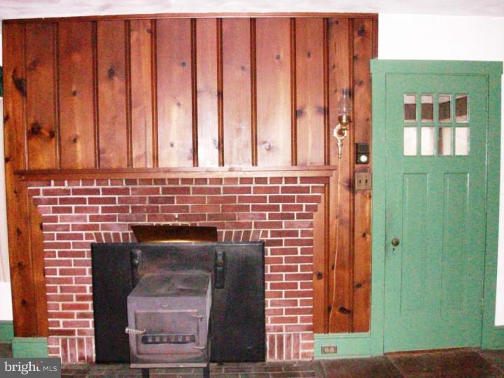1217 Bayview Road Middletown, DE 19709 - Photo 4 of 16 Gallery Image 4