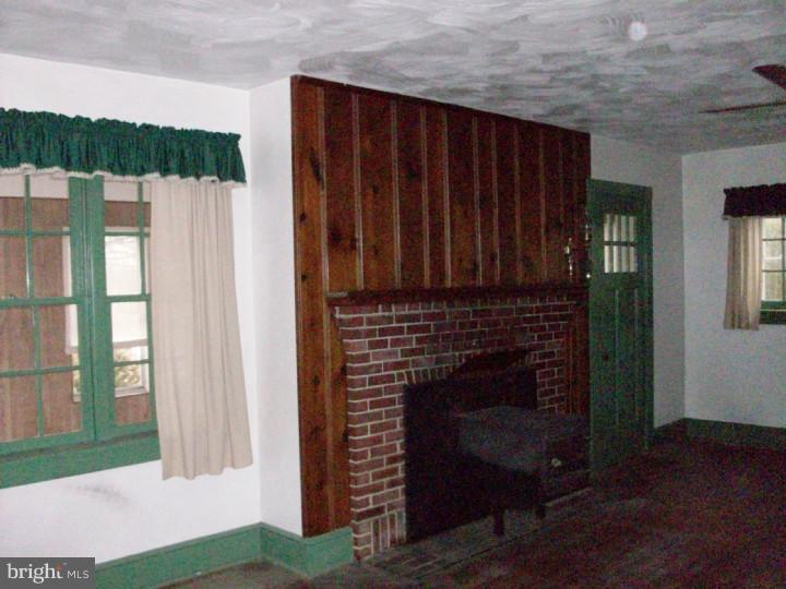 1217 Bayview Road Middletown, DE 19709 - Photo 5 of 16 Gallery Image 5