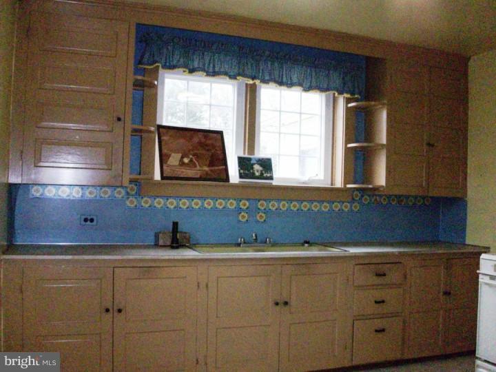 1217 Bayview Road Middletown, DE 19709 - Photo 7 of 16 Gallery Image 7