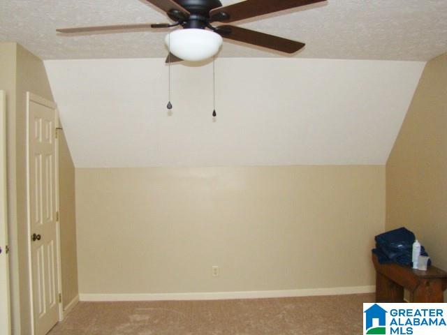 1439 Cheyenne Trail Anniston, AL 36206 - Photo 26 of 31