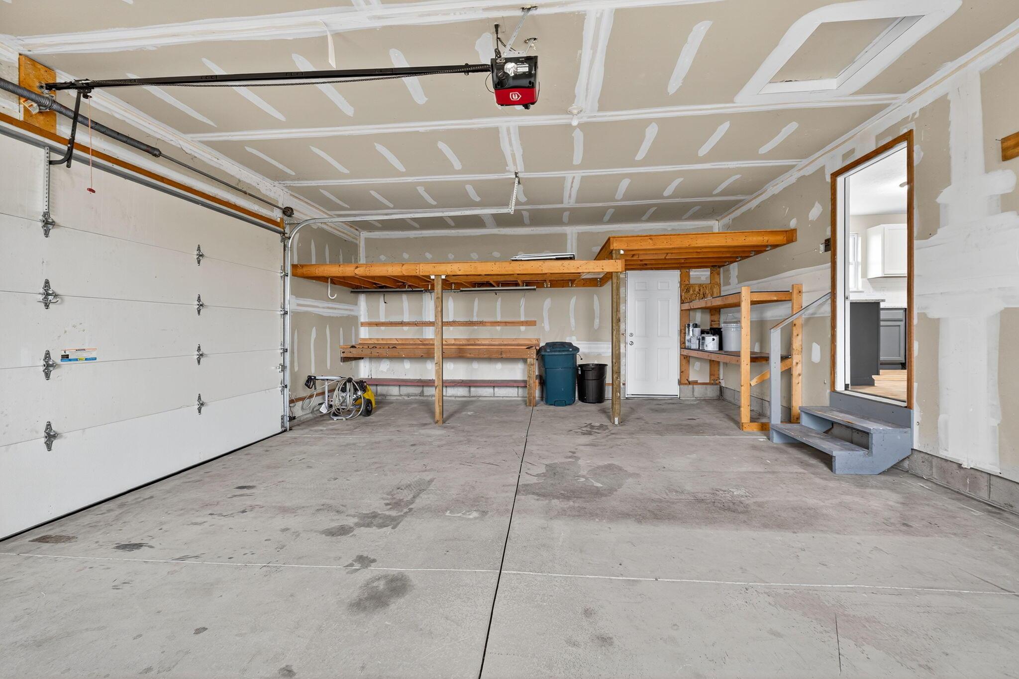 23775 Rapp-Dean Road Raymond, OH 43067 - Photo 57 of 71 23775 Rapp-Dean Rd (Interior)-46