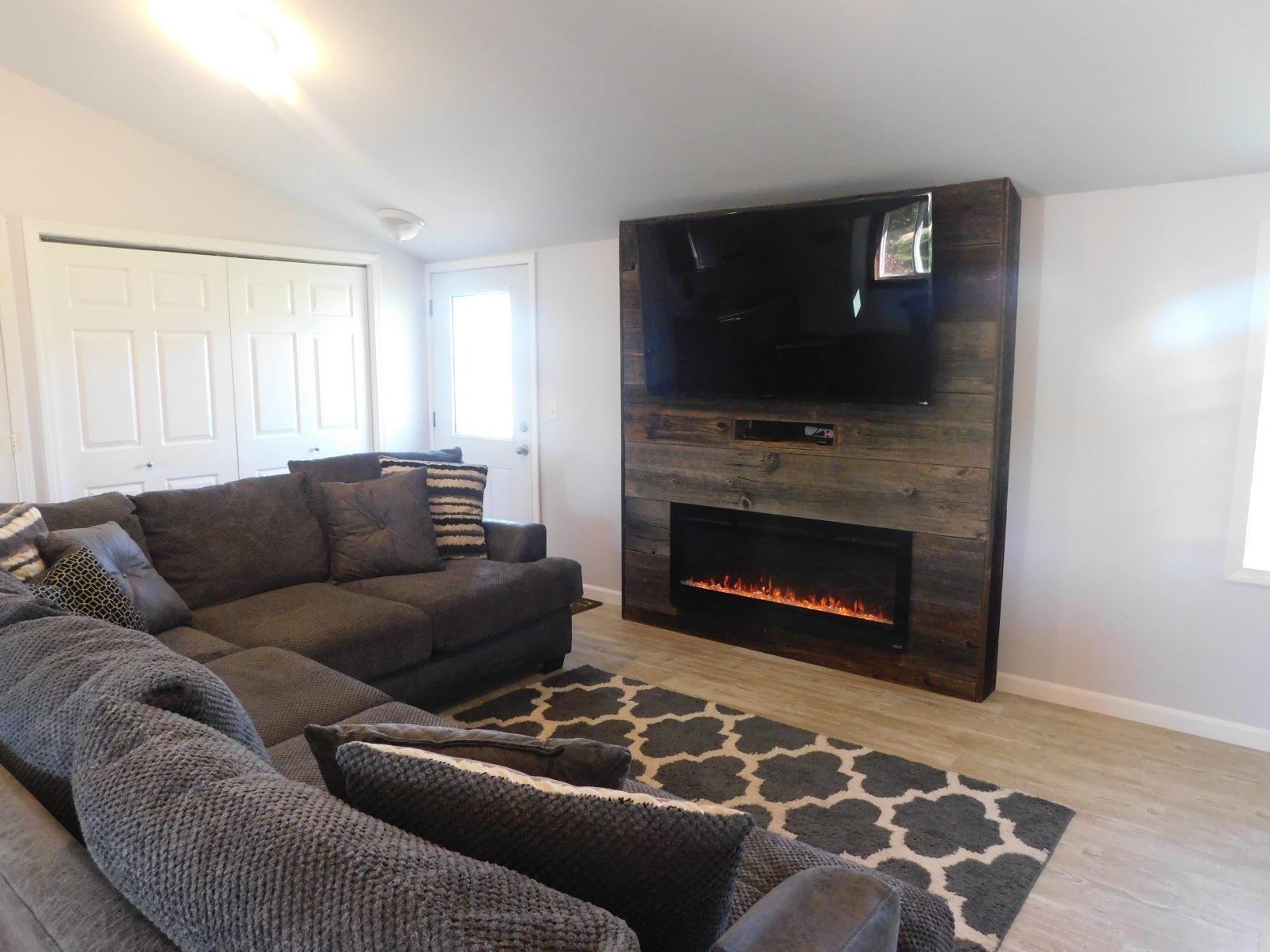 2295 Emig Road Comins, MI 48619 - Photo 12 of 34 Gallery Image 12