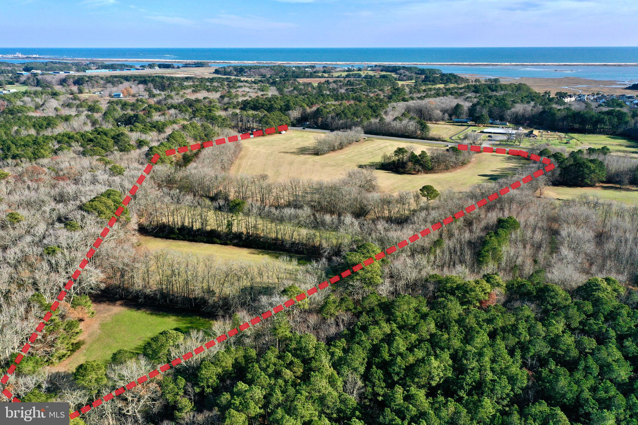 8847 Stephen Decatur Highway Berlin, MD 21811 - Photo 4 of 12