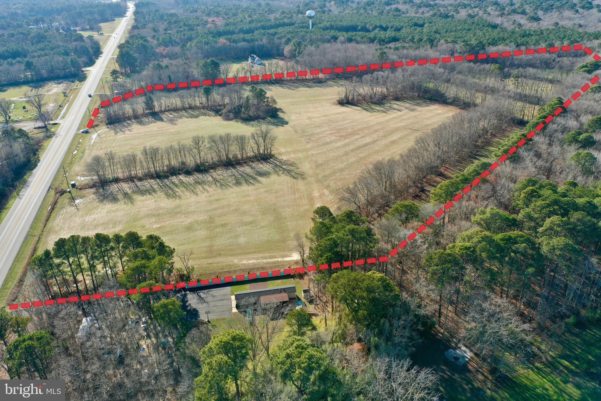 8847 Stephen Decatur Highway Berlin, MD 21811 - Photo 10 of 12