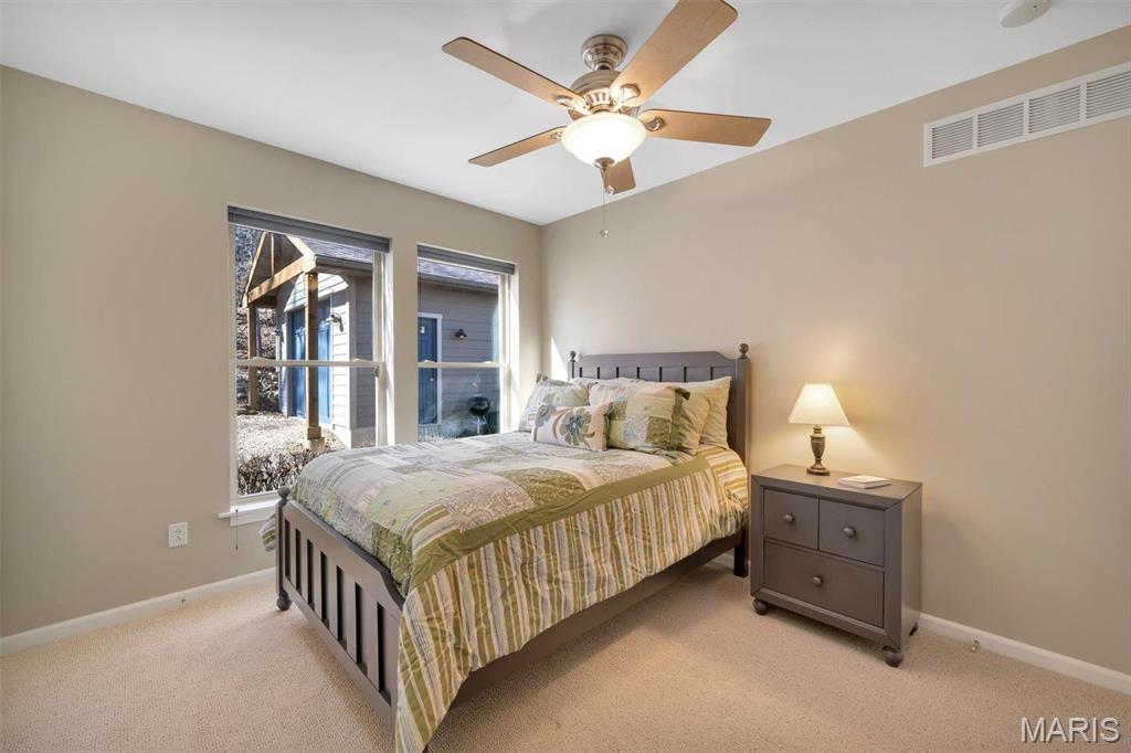 12054 Anthonies Mill Road Bourbon, MO 65441 - Photo 11 of 82