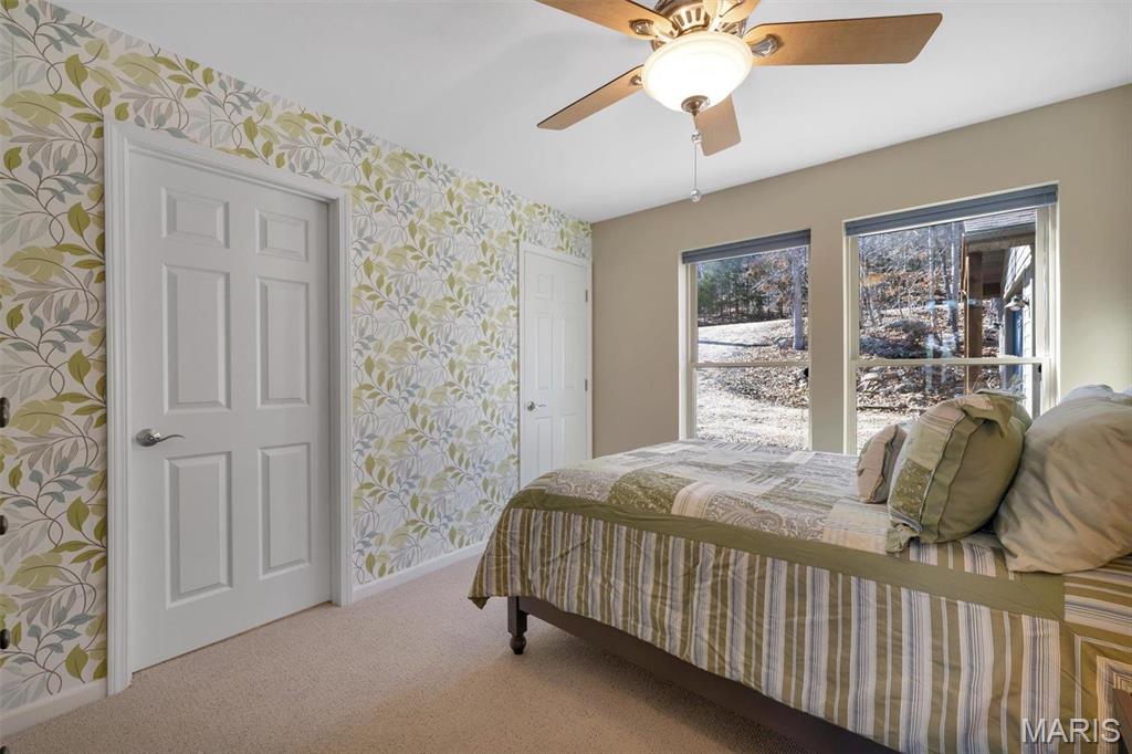 12054 Anthonies Mill Road Bourbon, MO 65441 - Photo 12 of 82