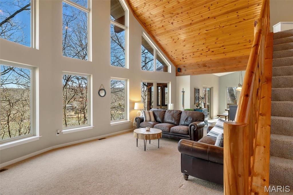 12054 Anthonies Mill Road Bourbon, MO 65441 - Photo 13 of 82