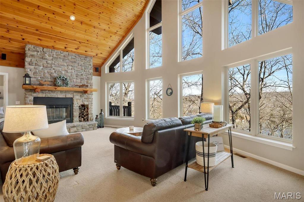 12054 Anthonies Mill Road Bourbon, MO 65441 - Photo 14 of 82