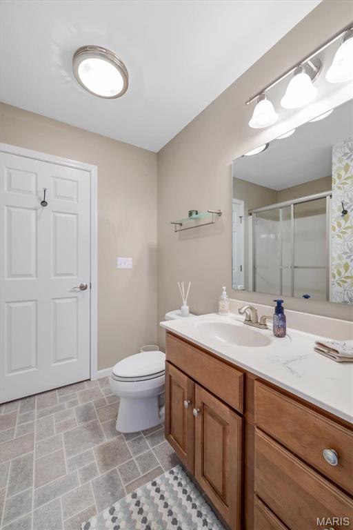 12054 Anthonies Mill Road Bourbon, MO 65441 - Photo 15 of 82