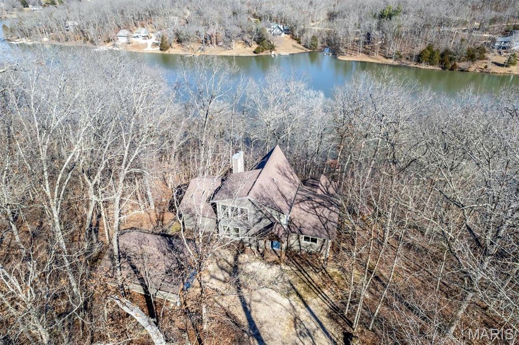 12054 Anthonies Mill Road Bourbon, MO 65441 - Photo 2 of 82