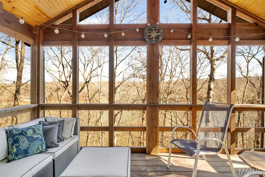 12054 Anthonies Mill Road Bourbon, MO 65441 - Photo 21 of 82