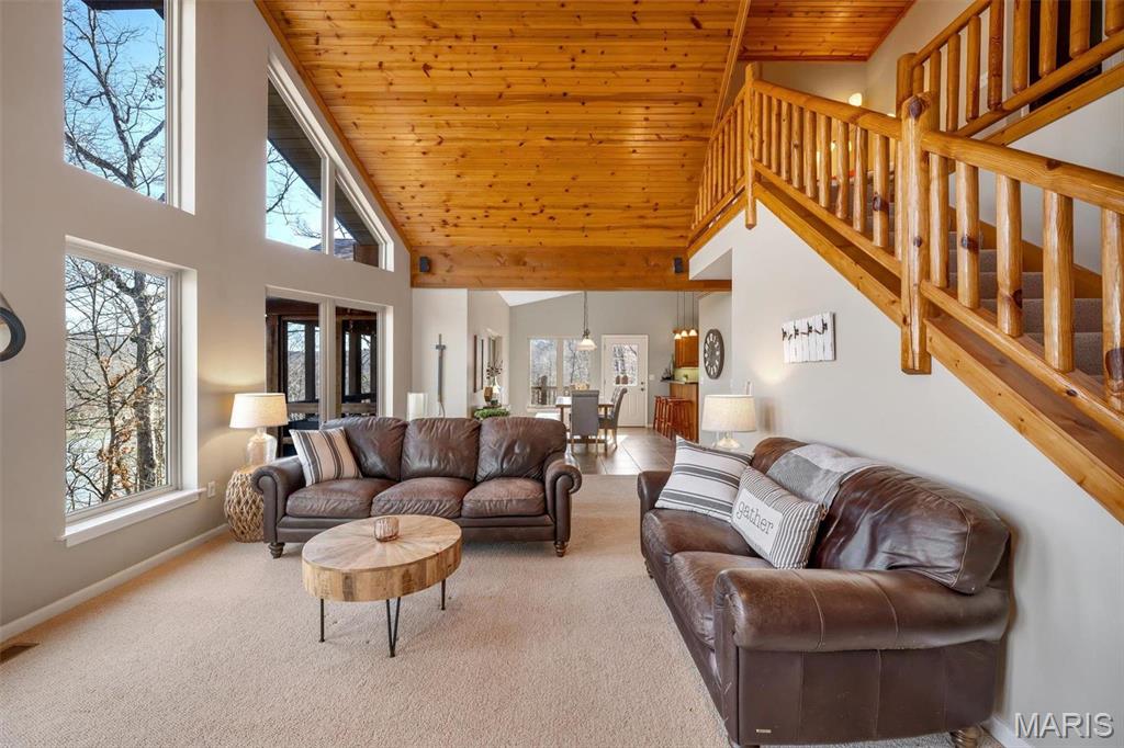 12054 Anthonies Mill Road Bourbon, MO 65441 - Photo 25 of 82