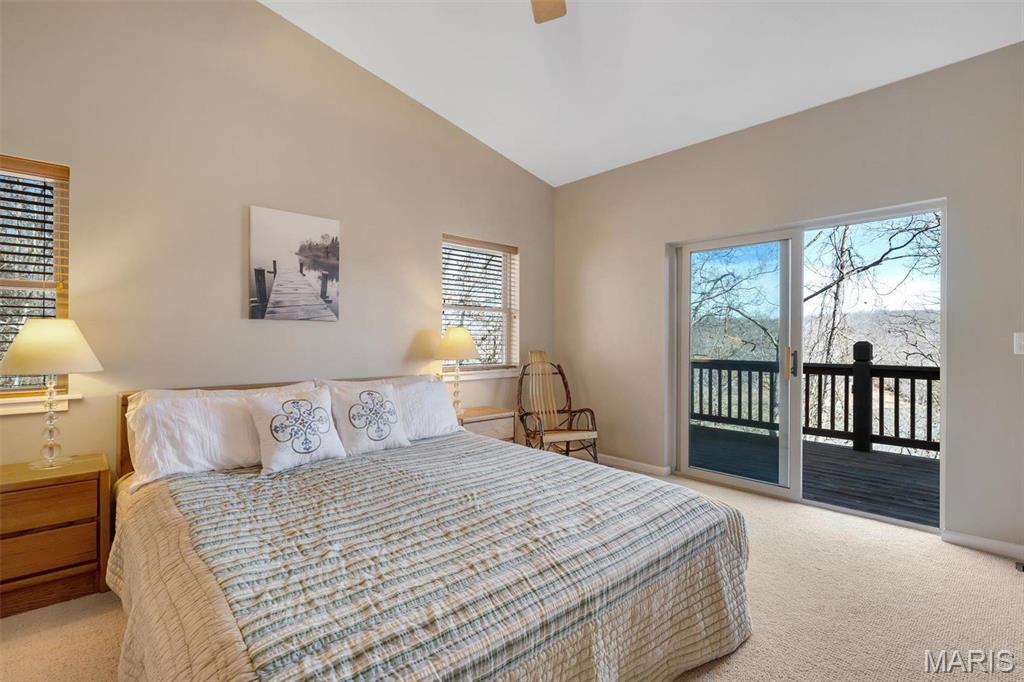 12054 Anthonies Mill Road Bourbon, MO 65441 - Photo 28 of 82