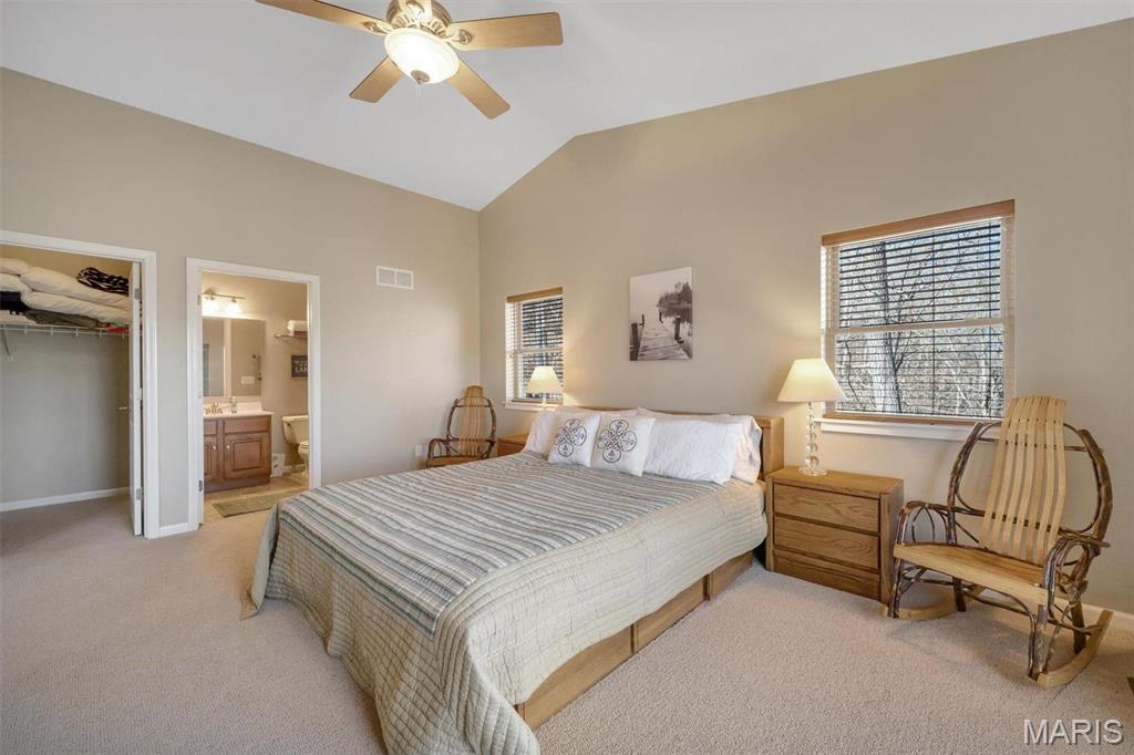 12054 Anthonies Mill Road Bourbon, MO 65441 - Photo 30 of 82