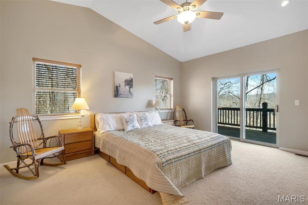 12054 Anthonies Mill Road Bourbon, MO 65441 - Photo 31 of 82