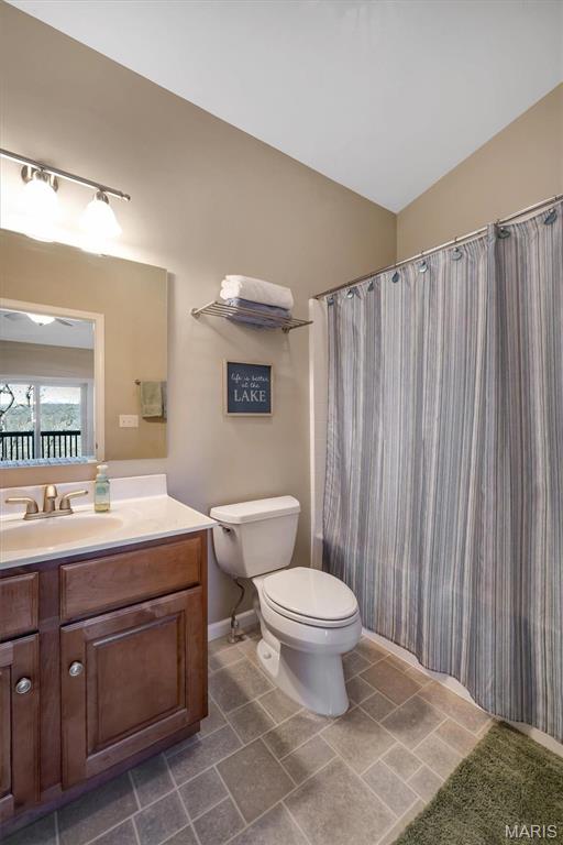 12054 Anthonies Mill Road Bourbon, MO 65441 - Photo 32 of 82