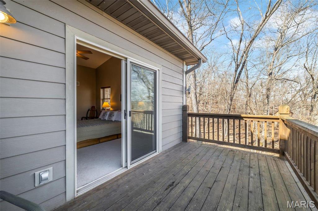 12054 Anthonies Mill Road Bourbon, MO 65441 - Photo 33 of 82