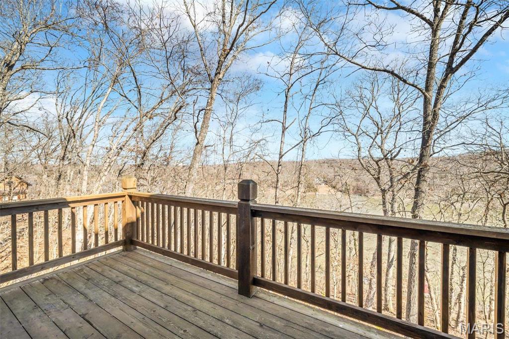 12054 Anthonies Mill Road Bourbon, MO 65441 - Photo 34 of 82