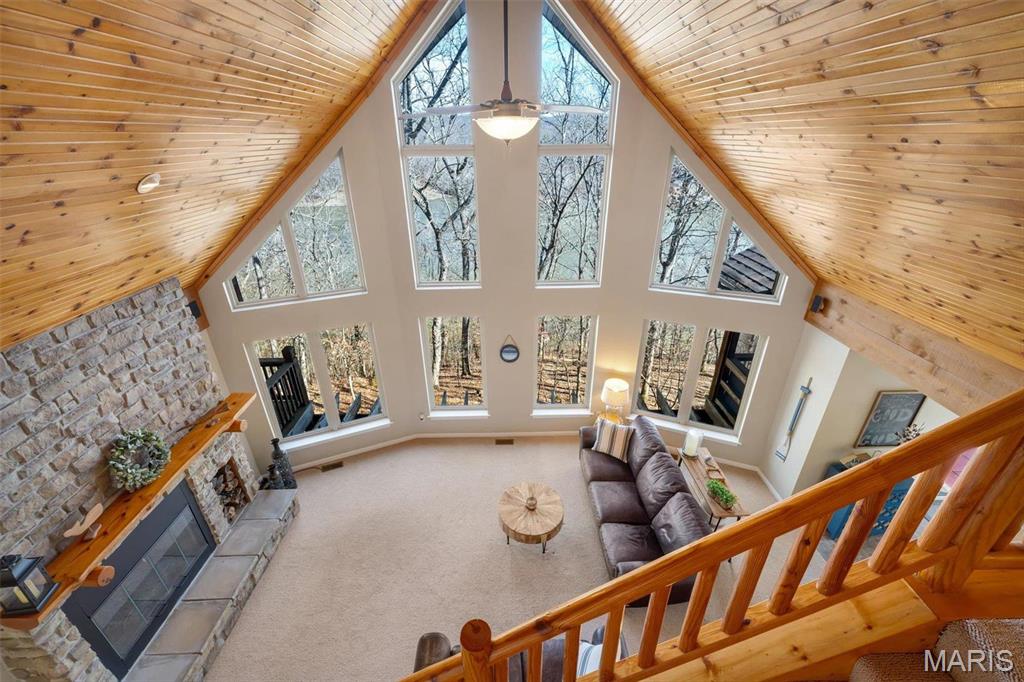 12054 Anthonies Mill Road Bourbon, MO 65441 - Photo 35 of 82