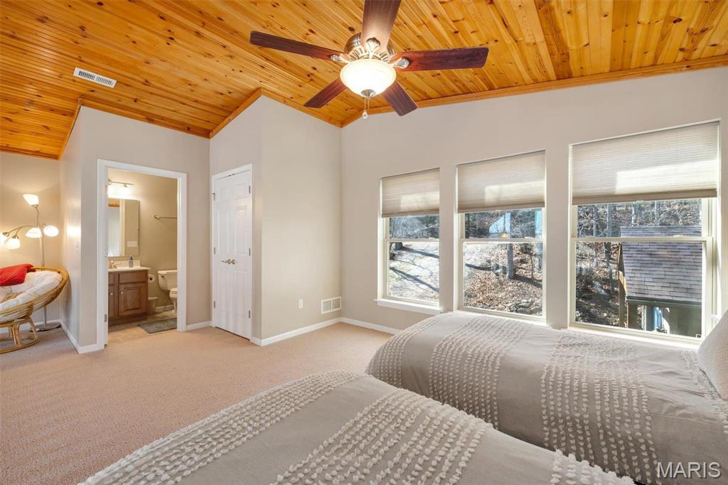 12054 Anthonies Mill Road Bourbon, MO 65441 - Photo 38 of 82