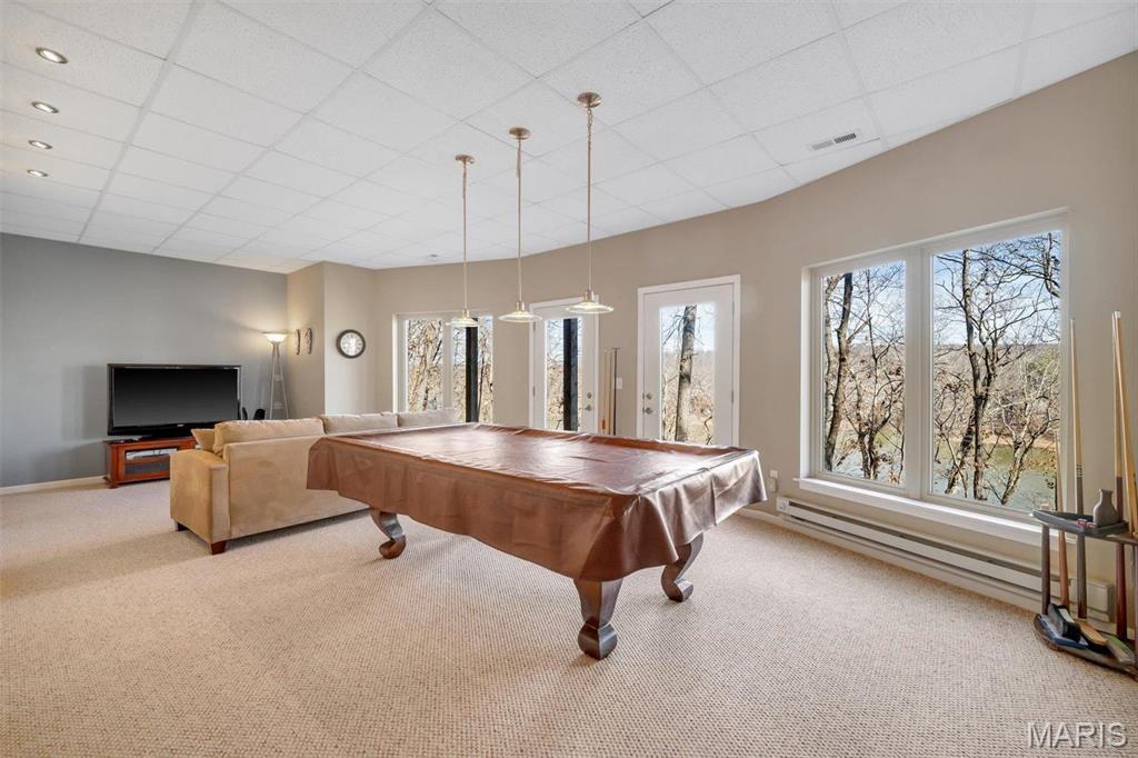 12054 Anthonies Mill Road Bourbon, MO 65441 - Photo 40 of 82