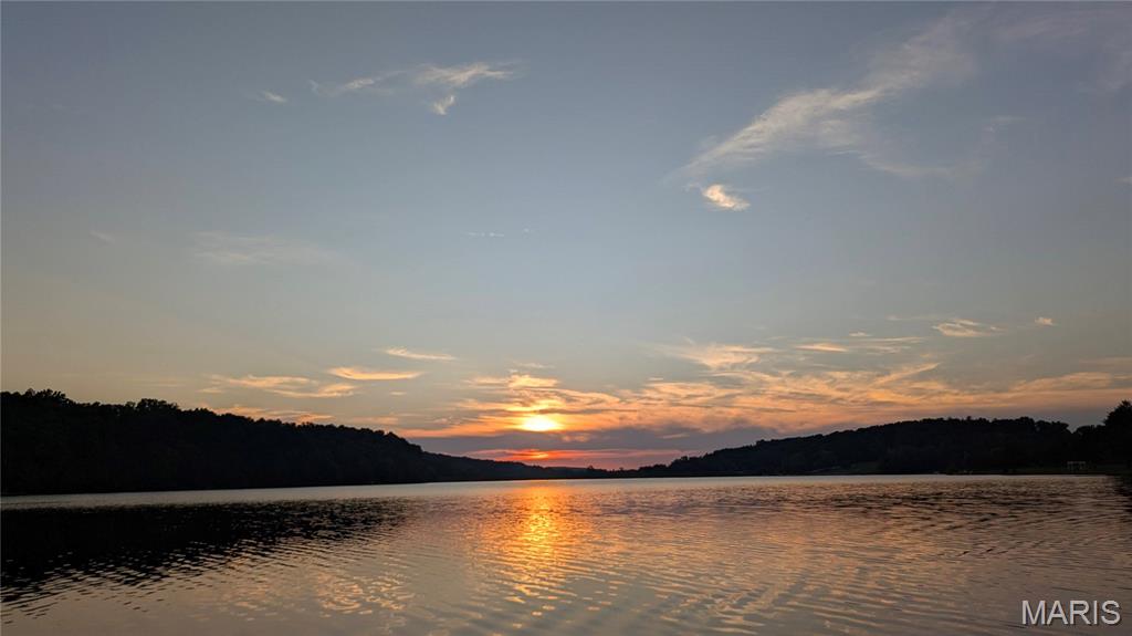 12054 Anthonies Mill Road Bourbon, MO 65441 - Photo 4 of 82