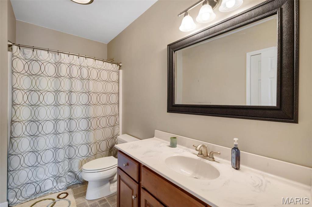 12054 Anthonies Mill Road Bourbon, MO 65441 - Photo 43 of 82