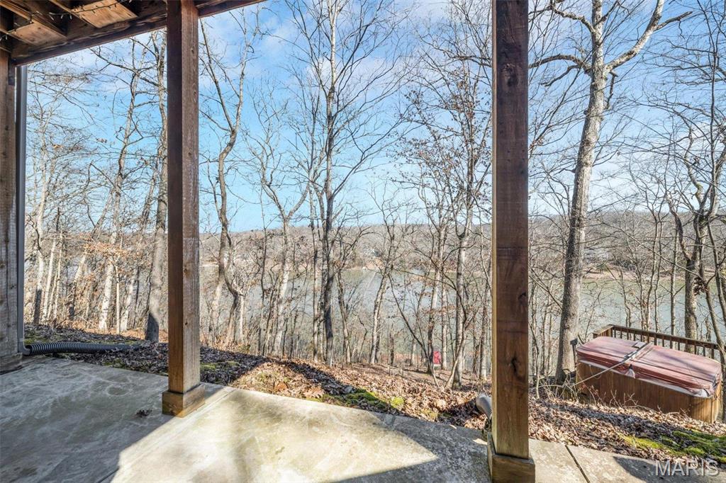 12054 Anthonies Mill Road Bourbon, MO 65441 - Photo 44 of 82