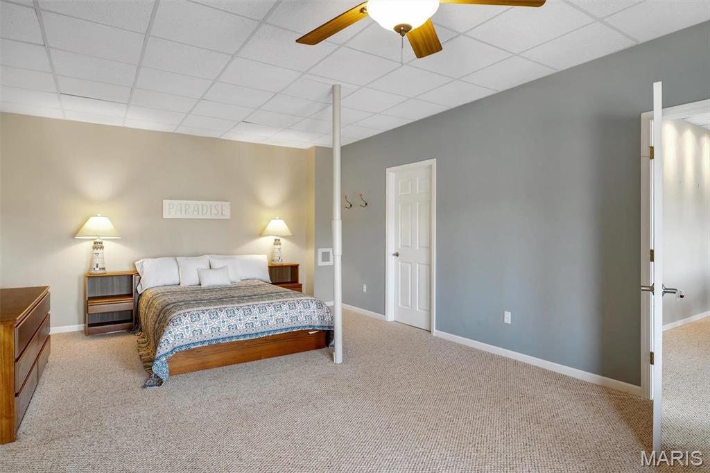 12054 Anthonies Mill Road Bourbon, MO 65441 - Photo 46 of 82