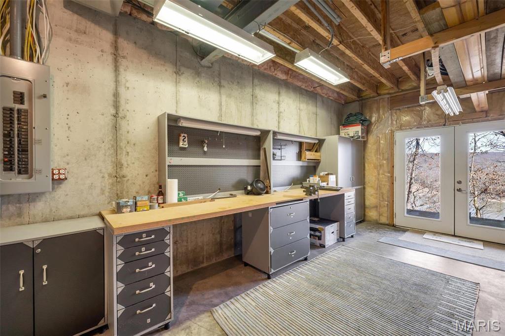 12054 Anthonies Mill Road Bourbon, MO 65441 - Photo 47 of 82