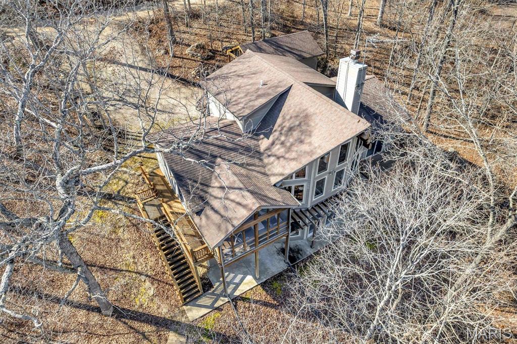 12054 Anthonies Mill Road Bourbon, MO 65441 - Photo 49 of 82