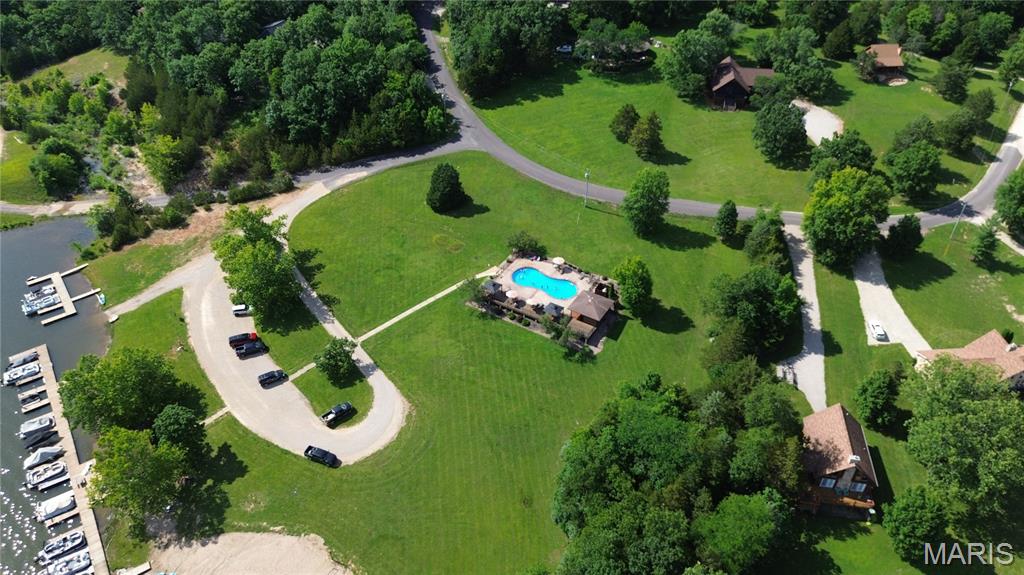 12054 Anthonies Mill Road Bourbon, MO 65441 - Photo 5 of 82