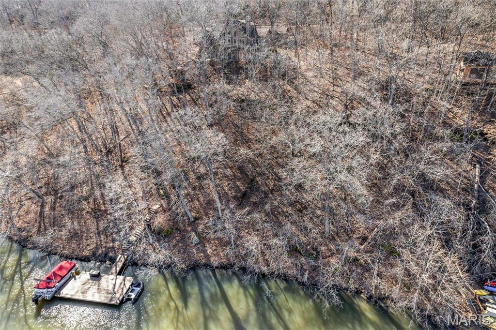 12054 Anthonies Mill Road Bourbon, MO 65441 - Photo 51 of 82