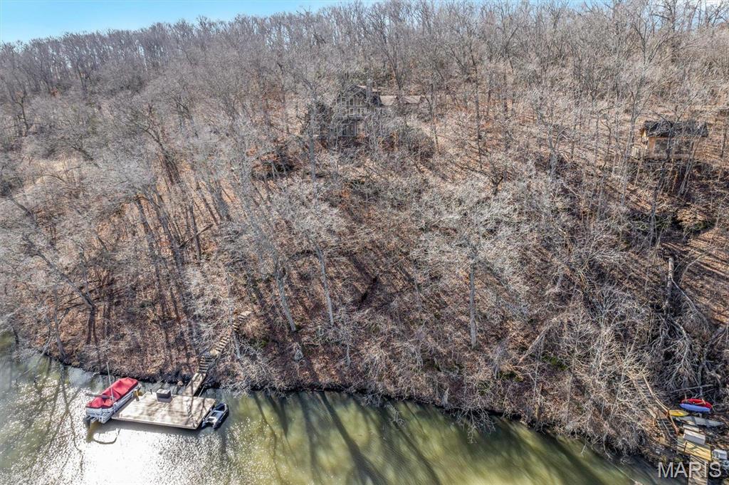 12054 Anthonies Mill Road Bourbon, MO 65441 - Photo 52 of 82