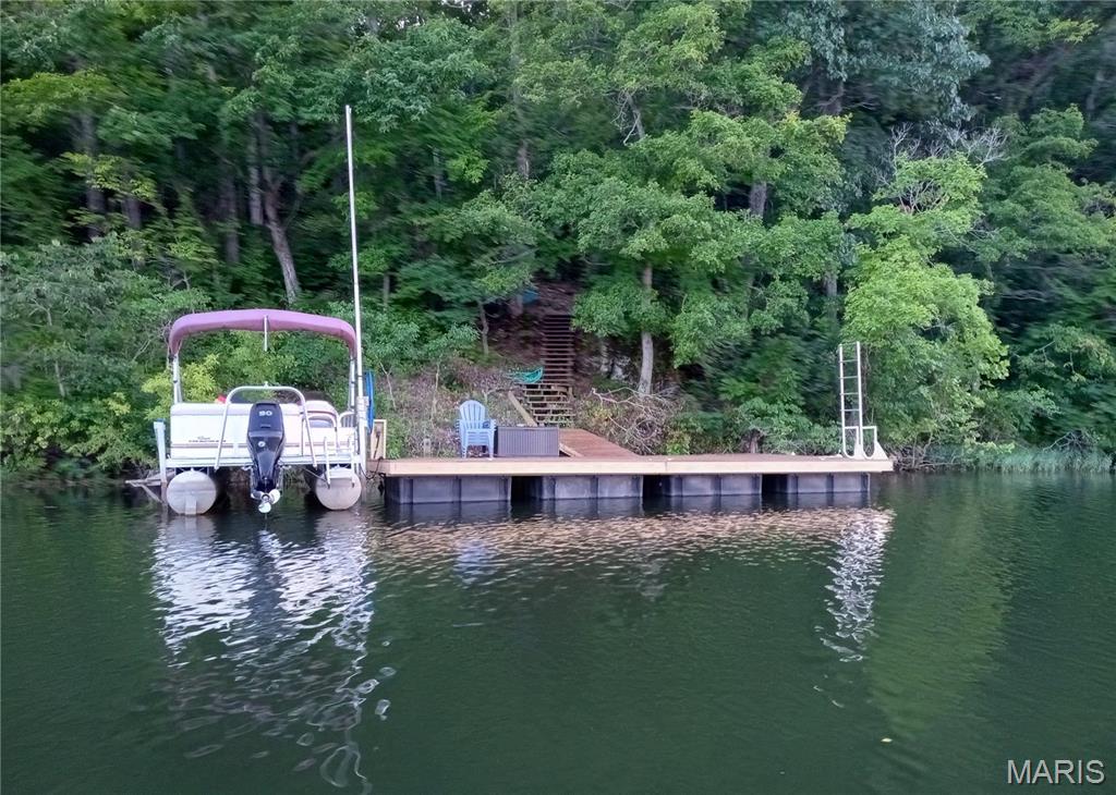 12054 Anthonies Mill Road Bourbon, MO 65441 - Photo 54 of 82