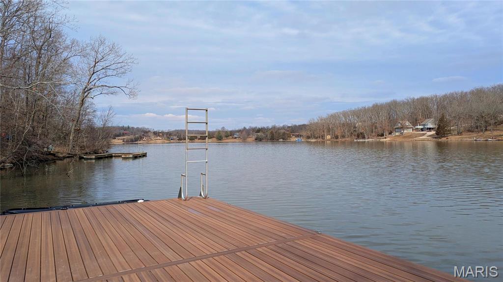 12054 Anthonies Mill Road Bourbon, MO 65441 - Photo 55 of 82