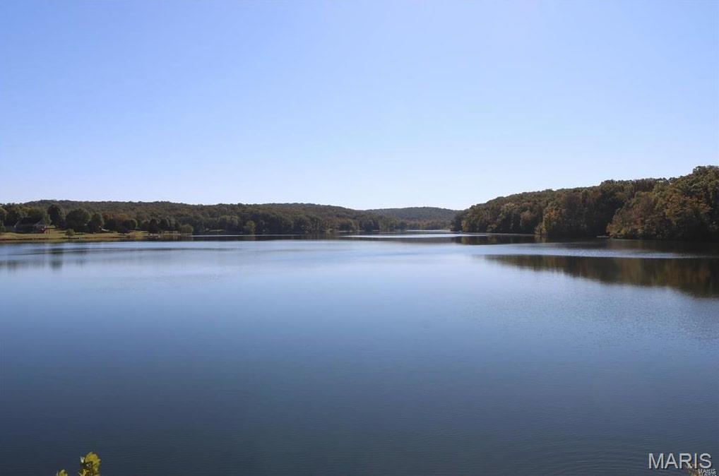 12054 Anthonies Mill Road Bourbon, MO 65441 - Photo 56 of 82