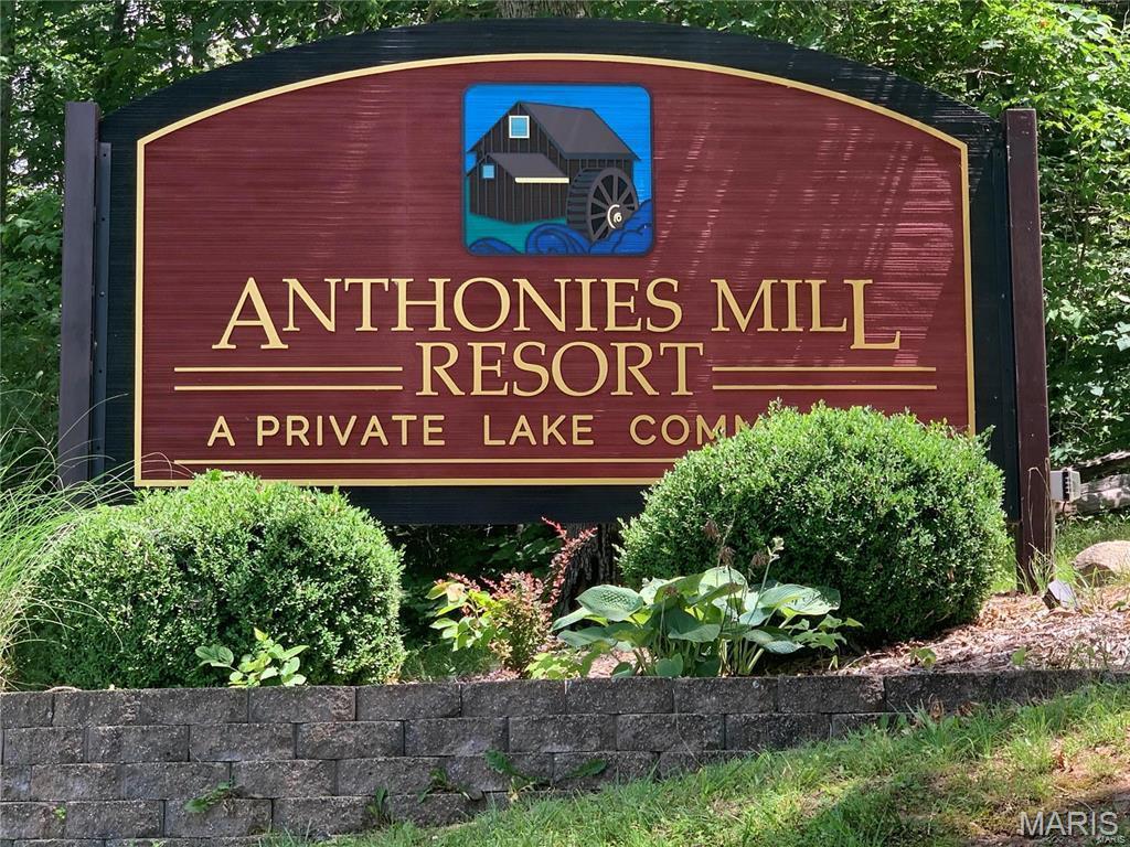 12054 Anthonies Mill Road Bourbon, MO 65441 - Photo 58 of 82