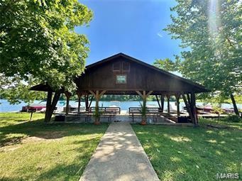 12054 Anthonies Mill Road Bourbon, MO 65441 - Photo 59 of 82