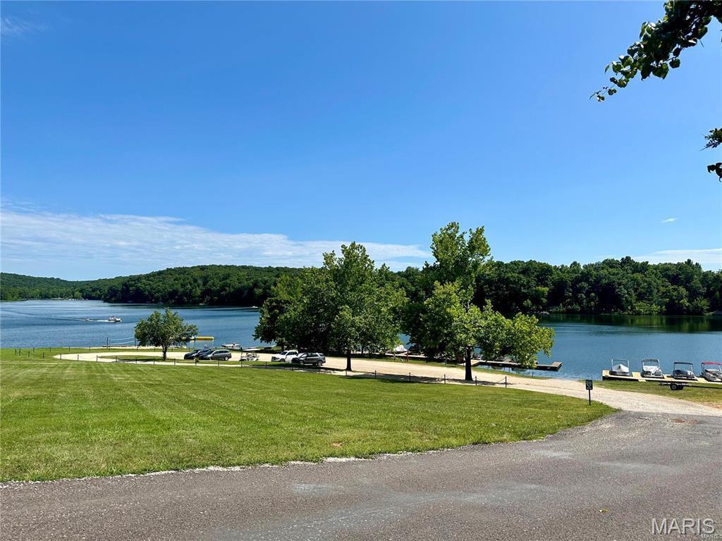 12054 Anthonies Mill Road Bourbon, MO 65441 - Photo 63 of 82
