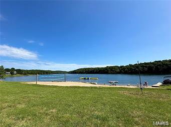 12054 Anthonies Mill Road Bourbon, MO 65441 - Photo 64 of 82