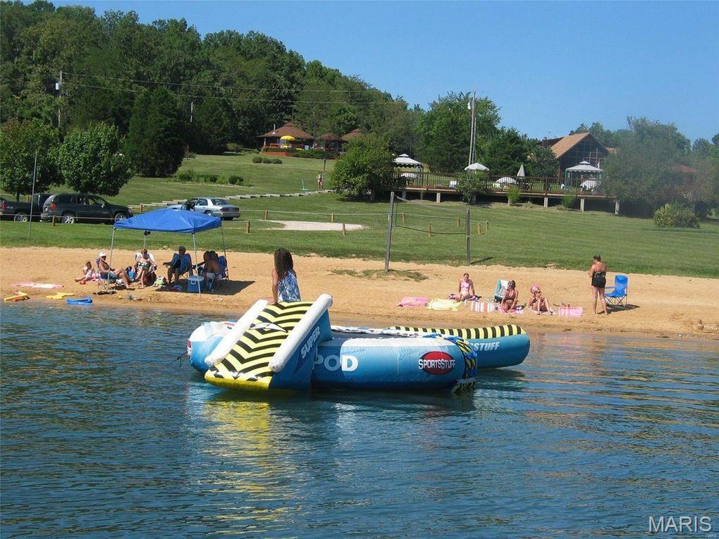 12054 Anthonies Mill Road Bourbon, MO 65441 - Photo 65 of 82