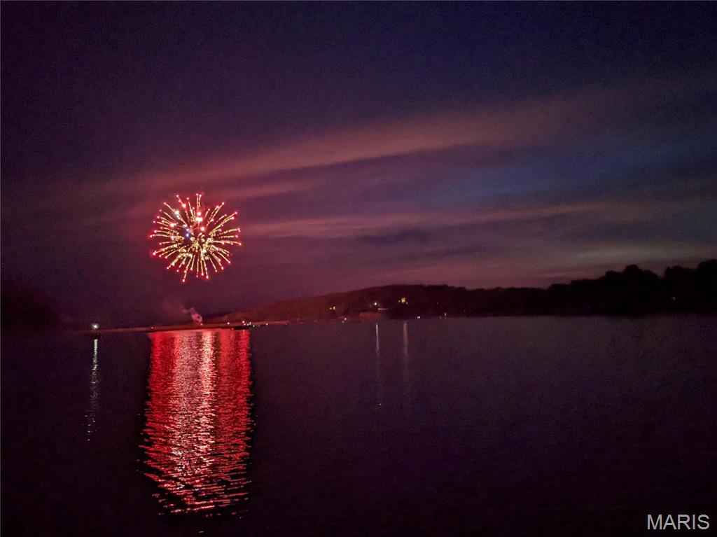 12054 Anthonies Mill Road Bourbon, MO 65441 - Photo 68 of 82