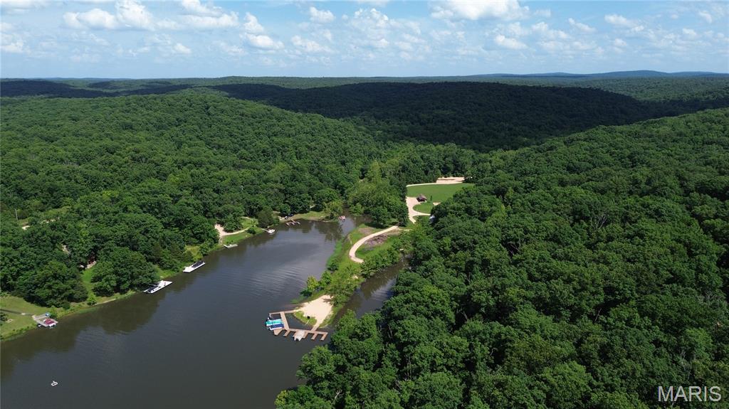 12054 Anthonies Mill Road Bourbon, MO 65441 - Photo 70 of 82