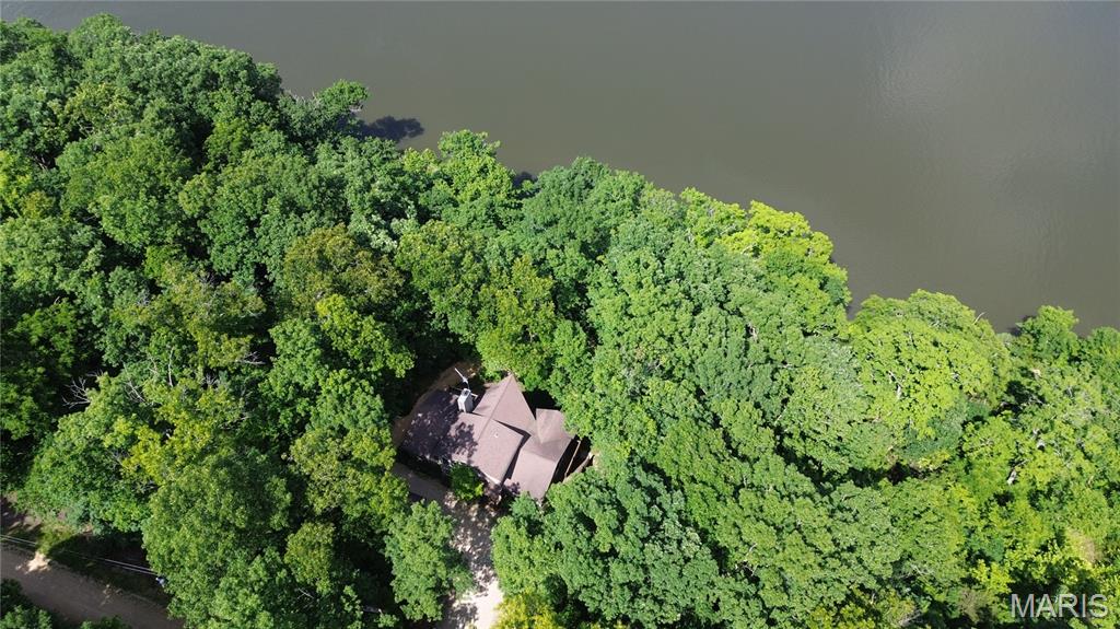 12054 Anthonies Mill Road Bourbon, MO 65441 - Photo 71 of 82