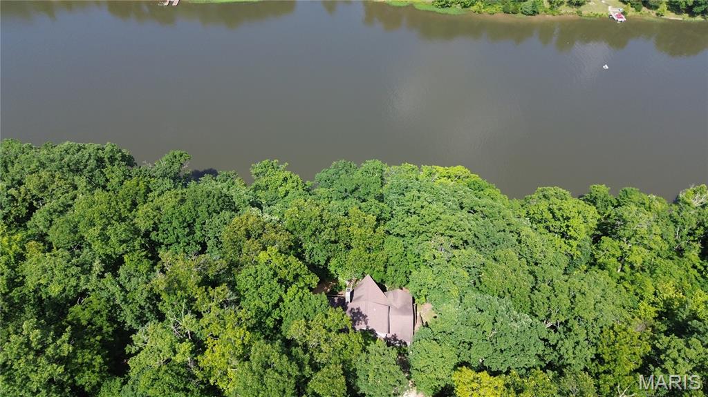 12054 Anthonies Mill Road Bourbon, MO 65441 - Photo 72 of 82