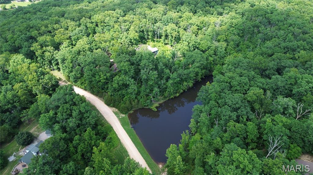 12054 Anthonies Mill Road Bourbon, MO 65441 - Photo 74 of 82