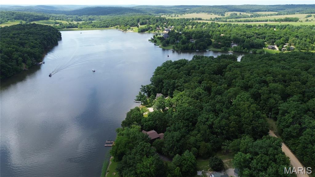 12054 Anthonies Mill Road Bourbon, MO 65441 - Photo 75 of 82