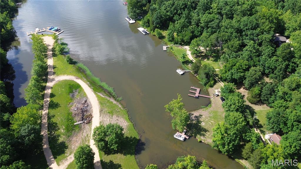 12054 Anthonies Mill Road Bourbon, MO 65441 - Photo 76 of 82