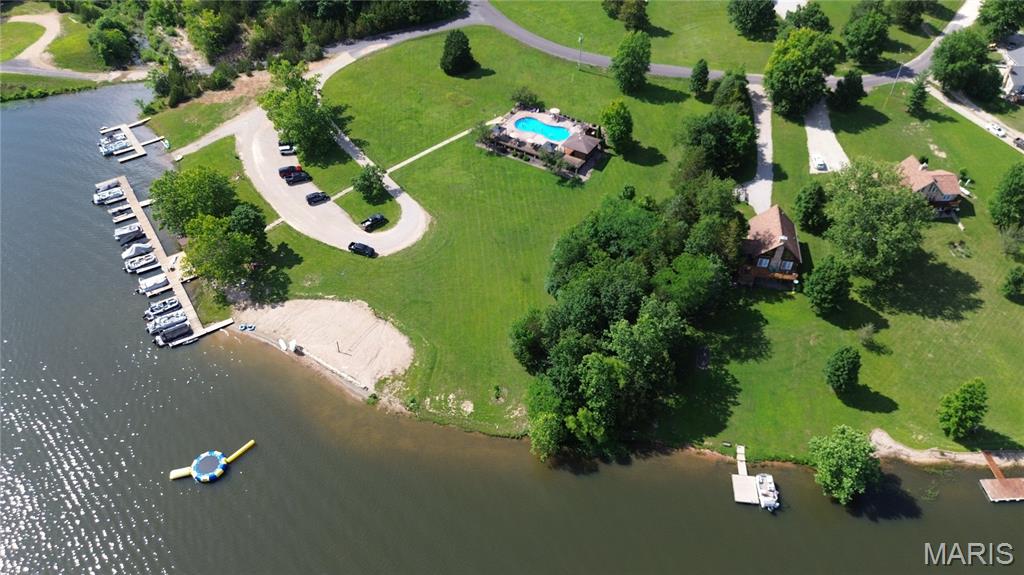 12054 Anthonies Mill Road Bourbon, MO 65441 - Photo 77 of 82